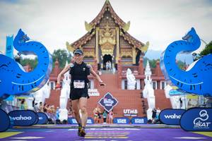 BIB: 5188
                            <button type="button" onclick="openModal(22704776)" class="btn btn-primary btn-sm float-right btn-popup" data-toggle="modal" data-target=".modal-high-quality">
                        <i class="fas fa-shopping-cart"></i> Add to Cart
                    </button>
                                            <button type="button" onclick="isThisMe(22704776, true)" class="btn btn-success btn-sm float-right btn-popup btn-isme hidden" data-toggle="tooltip" data-placement="bottom" title="นี่คือรูปของคุณใช่ไหม คลิกที่นี่เพื่อเอาเข้าอัลบั้ม">
                        <i class="fas fa-plus"></i> Add to album
                    </button>
                    <button type="button" onclick="isThisMe(22704776, false)" class="btn btn-warning btn-sm float-right btn-popup btn-isnotme hidden">
                        <i class="fas fa-ban"></i> Remove from album
                    </button>